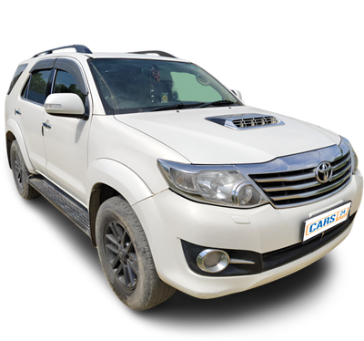Toyota Fortuner-img